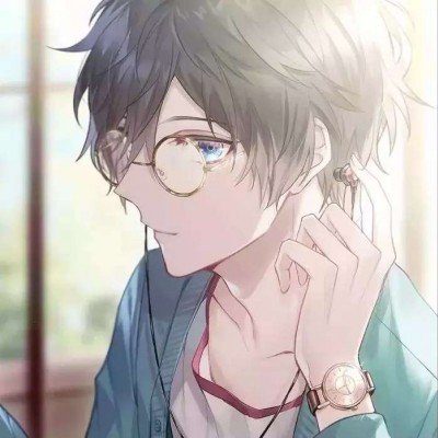 11月新规来了